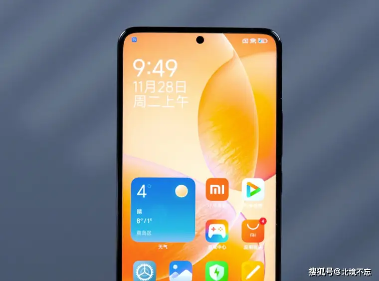 屏熄办苹果手机游戏怎么设置_苹果手机游戏总熄屏怎么办_苹果游戏息屏