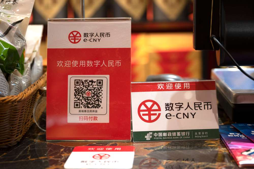 imtoken钱包不安全么_钱包安全吗_钱包安全锁在哪里