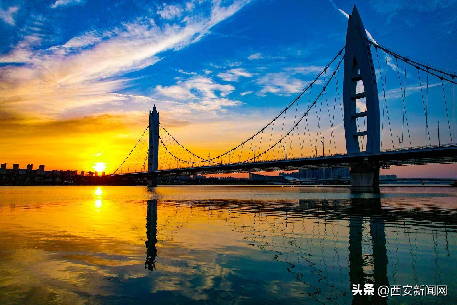 360connect：连接情感的桥梁，守护网络的绿洲