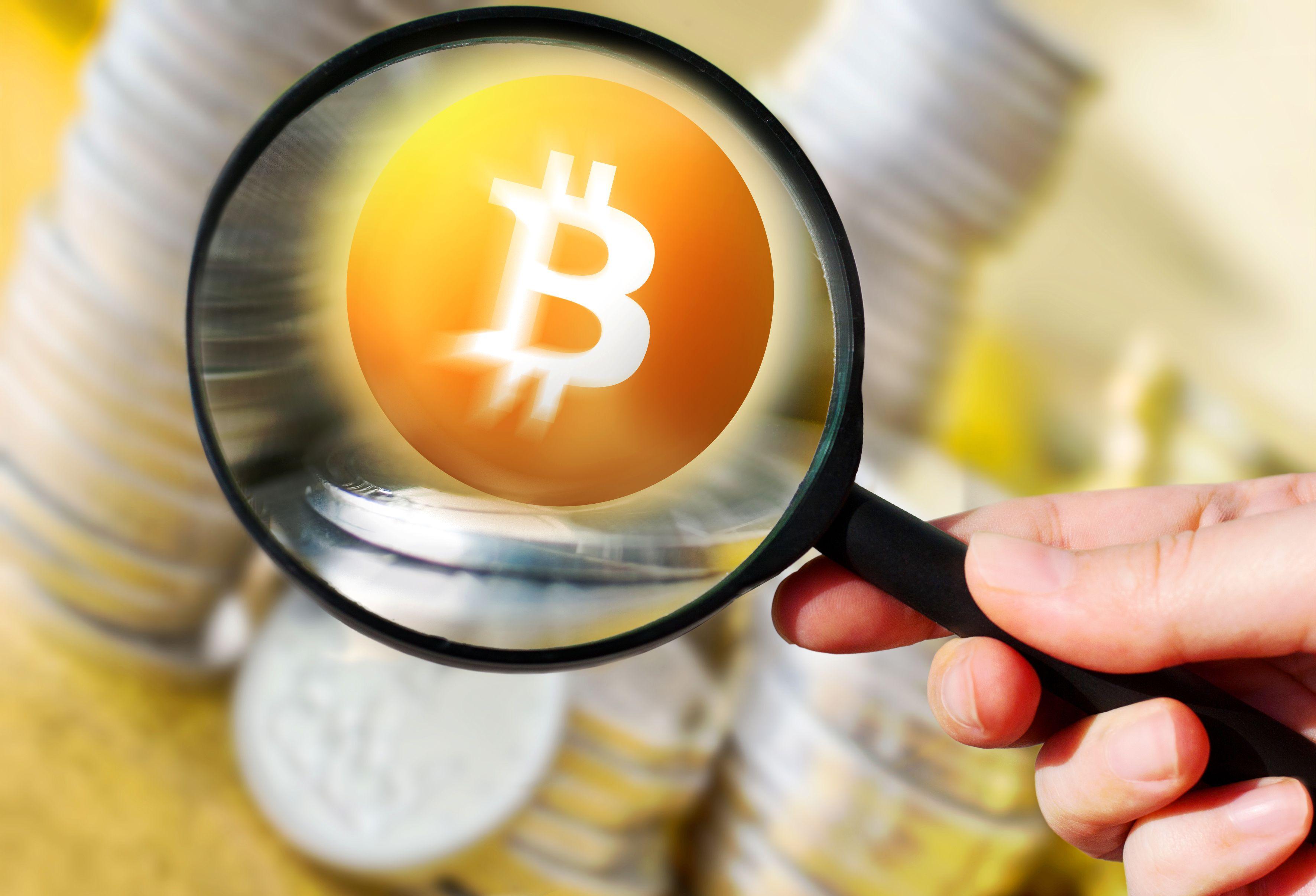 imtoken钱包哪个国家_imtoken钱包是什么国家_国际钱包