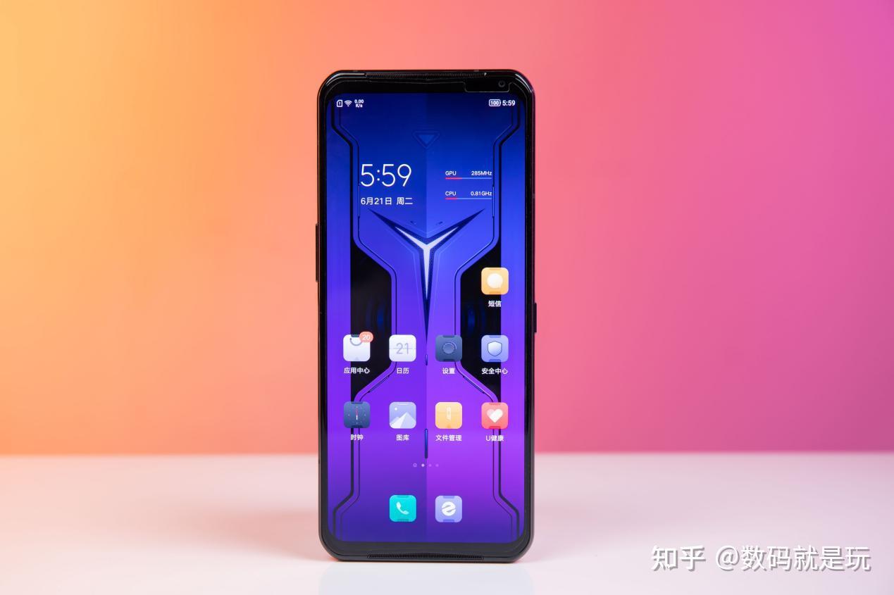 加速游戏运行速度的软件_加速游戏速度的软件_手机加速游戏运行速度