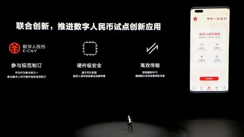 对男友有时候爱有时候没感觉_钱包打开是空的图片_tp钱包什么时候出来的