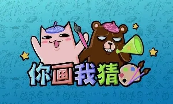 手机画圆游戏下载-画圆游戏：好玩解压，挑战多样，简洁治愈，让你爱不释手