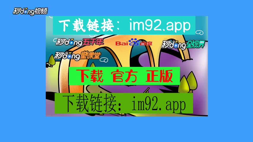 钱包恢复余额_钱包恢复短语_imtoken怎么恢复钱包