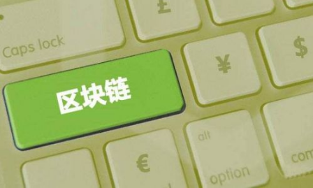 苏宁金融app下载_苏宁金融app下载安装_苏宁金融下载百