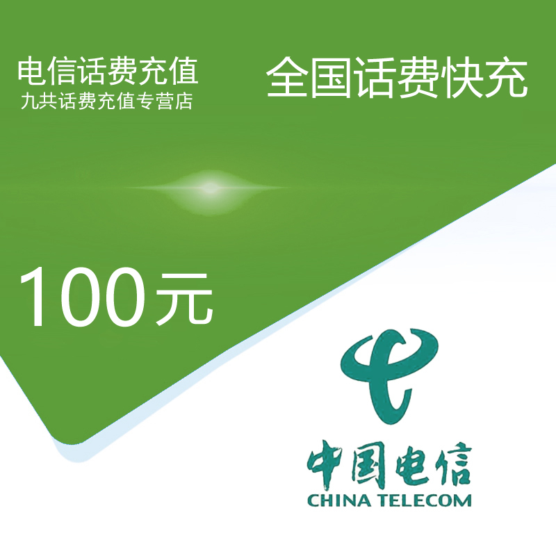 苏宁金融app下载安装_苏宁金融下载百_苏宁金融app下载