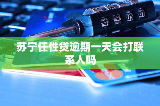 苏宁金融app下载安装_苏宁金融下载百_苏宁金融app下载