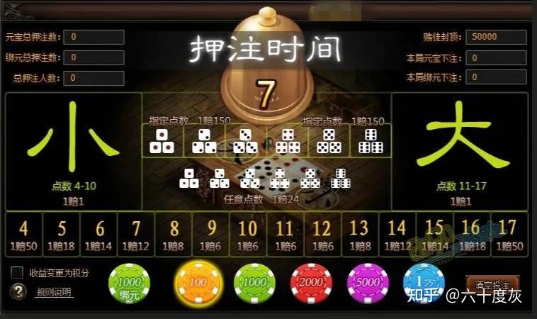 偷盗软件_手机版盗窃游戏软件_盗窃软件下载