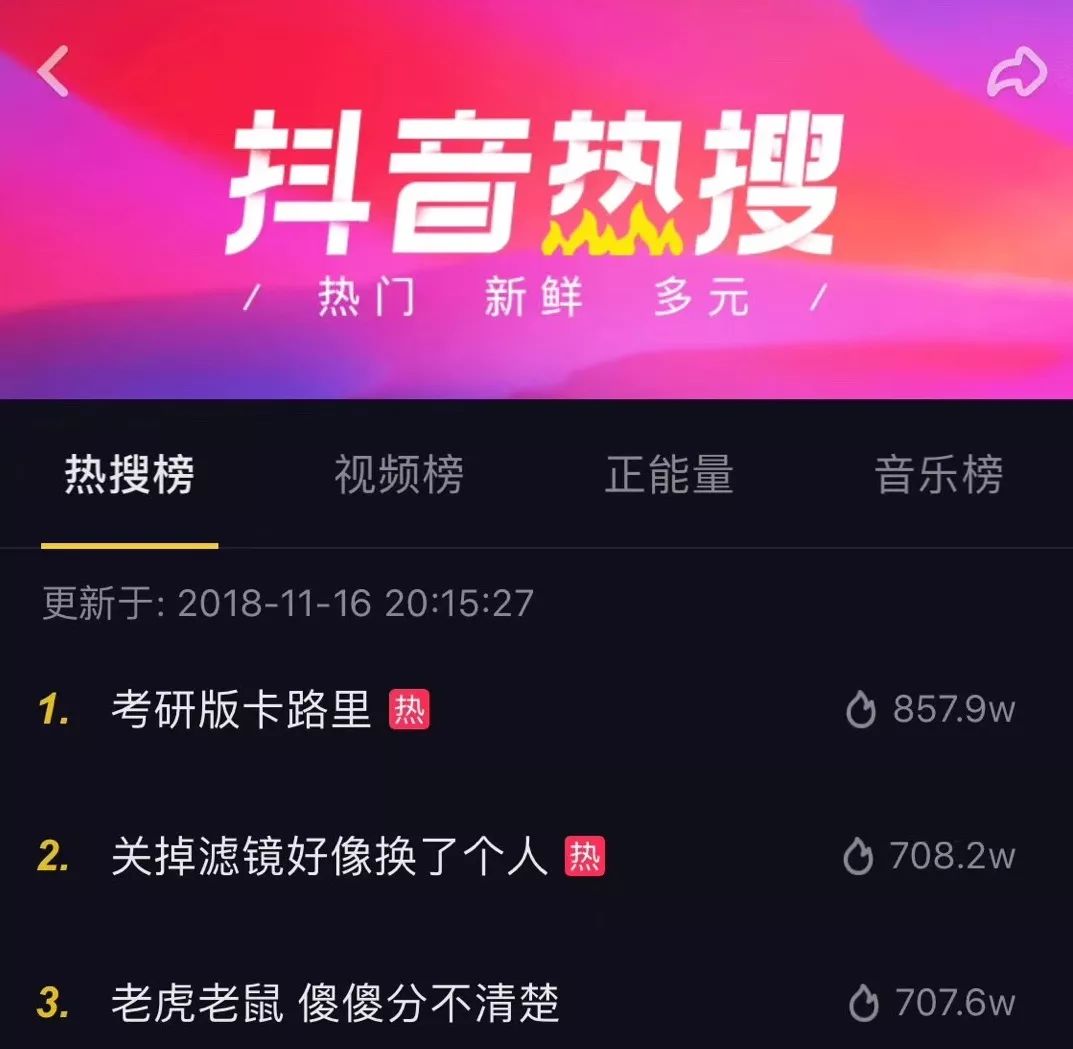 抖音解封一单多少钱_抖音解封付了218元_抖音账号花钱解封
