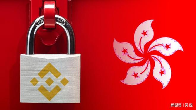 钱包转币到交易所要多少费用_tp钱包转币安选择哪个_钱包怎么转币