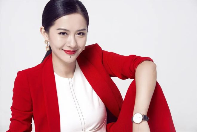 tp钱包转币安选择哪个_钱包怎么转币_钱包转币到交易所要多少费用
