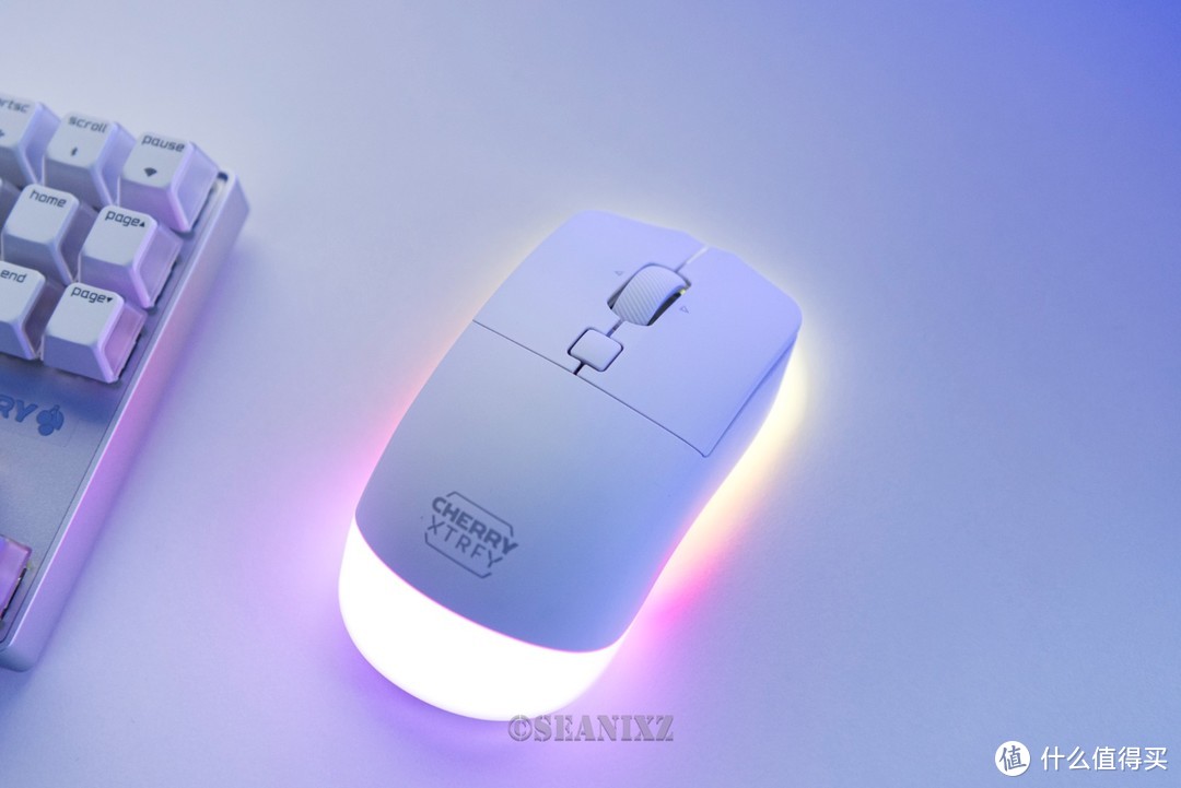 适合手机玩的鼠标游戏_手游用鼠标_鼠标适合玩手机游戏吗