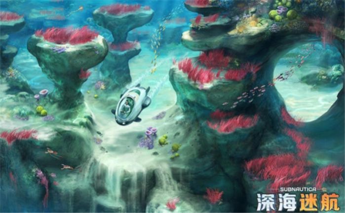 手机编程游戏代码大全_手机编程游戏代码_手机编程小游戏代码