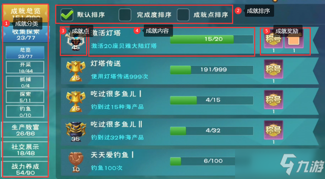 手机编程小游戏代码_手机编程游戏代码_手机编程游戏代码大全