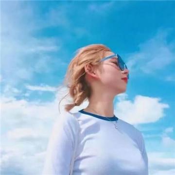 抖音头像尺寸有讲究，教你如何避免上传后变形