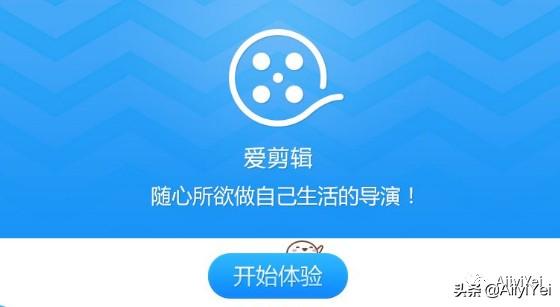 学视频剪辑大概需要多少钱-视频剪辑学习费用大揭秘：自学与报班的成本分析