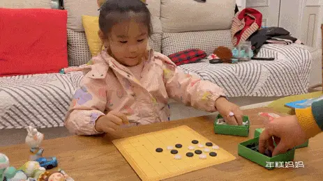 手机qq游戏可以下围棋吗-手机 QQ 游戏:围棋的全新体验,免费畅玩,随时随地与朋友对弈 手机qq游戏可以下围棋吗-手机 QQ 游戏:围棋的全新体验,免费畅玩,随时随地与朋友对弈