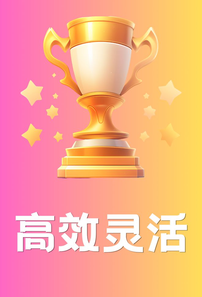 手机qq游戏大厅围棋_qq有围棋游戏吗_手机qq游戏可以下围棋吗