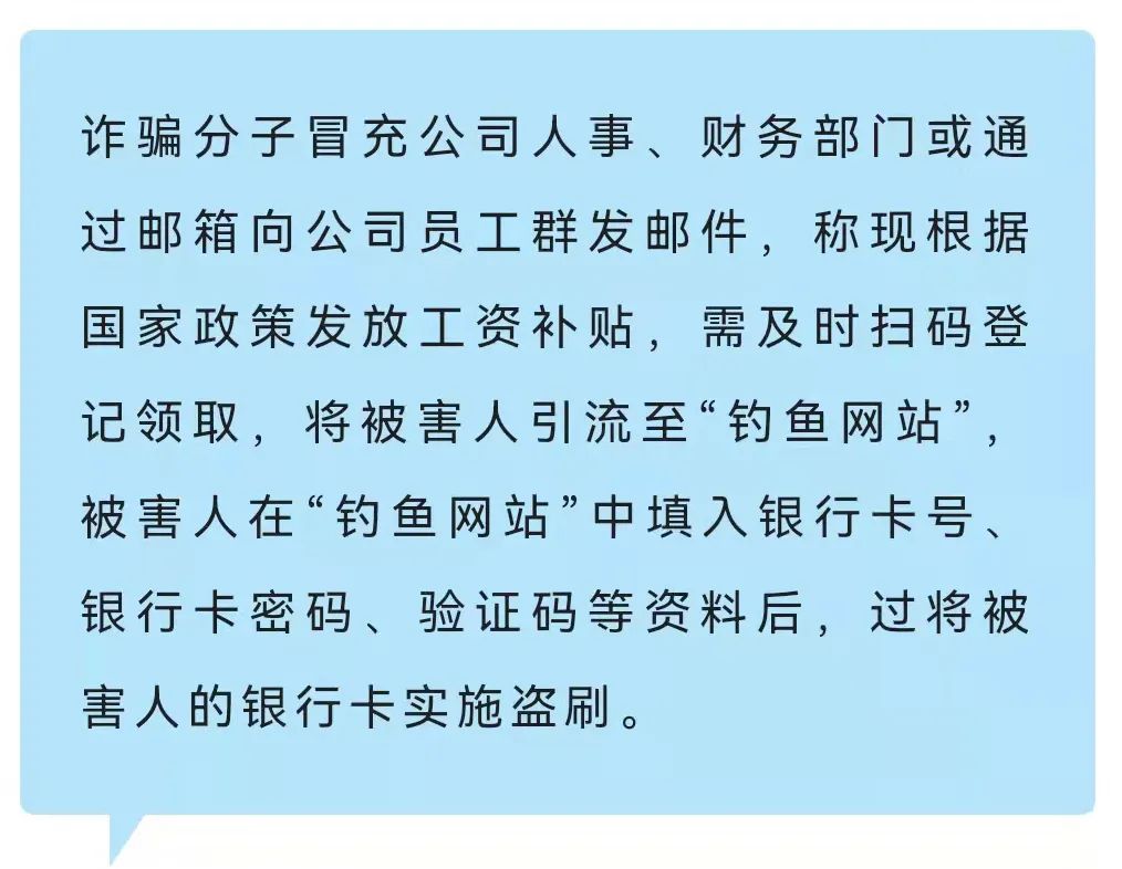 tp钱包私钥忘了怎么找回-TP 钱包私钥丢失怎么办？别急，这里有办法