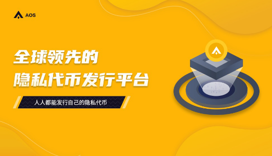 im钱包app源码-IM 钱包 App 源码：探索无限可能的技术之旅