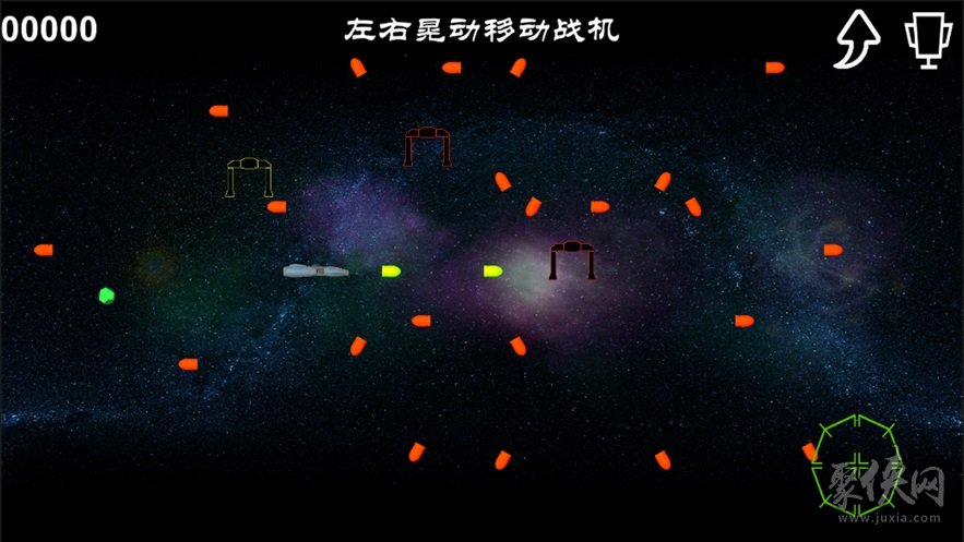 手机破解类游戏_手机破解游戏盒子_手机 游戏 破解