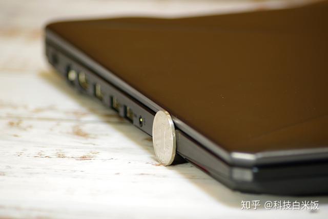 竖屏的手机网游_有没有手机竖屏的游戏本_有没有竖屏好玩的游戏