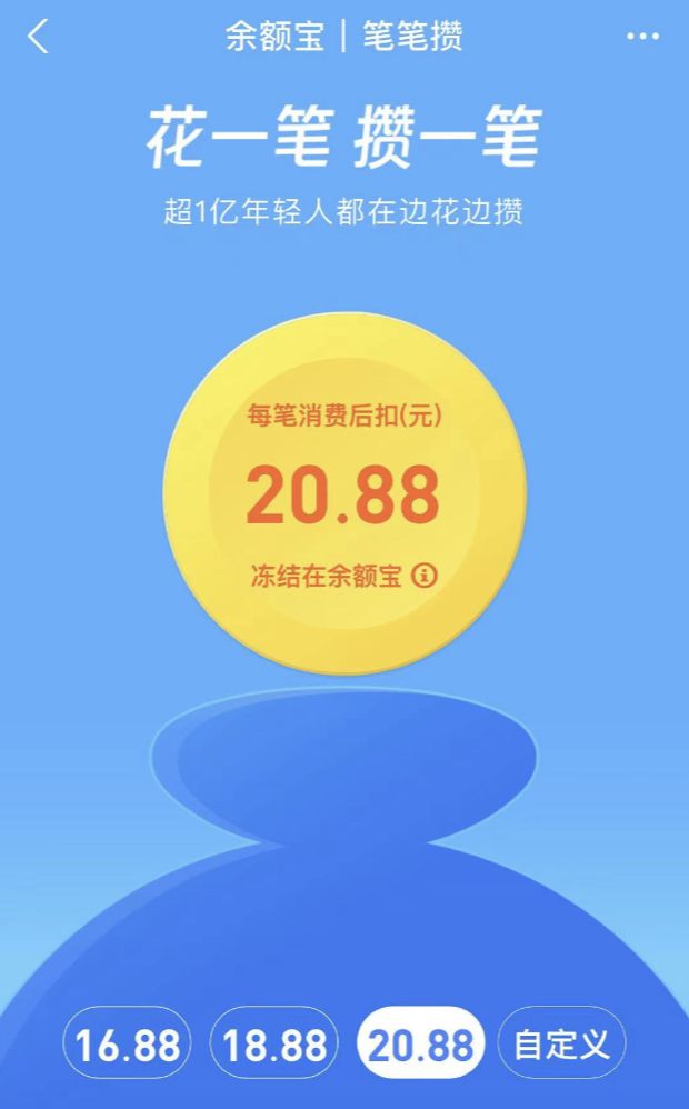imtoken忘记密码本怎么办-忘记 imToken 钱包密码怎么办？别急，看这里
