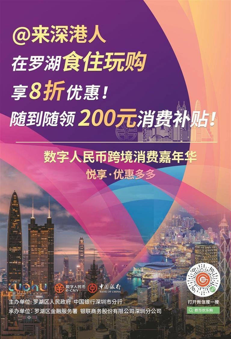 tp钱包的私钥会不会泄露_tp钱包的私钥会不会泄露_tp钱包的私钥会不会泄露