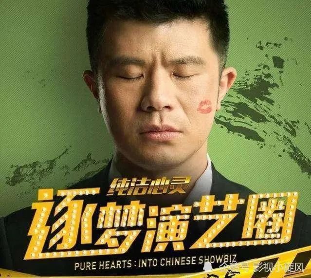 2020晴雅集在线观看_2020晴雅集在线观看_2020晴雅集在线观看