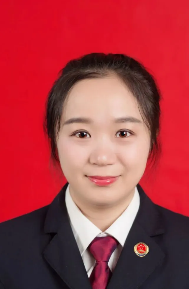鹰峰同学动画化_鹰峰同学_鹰峰同学请穿上英语