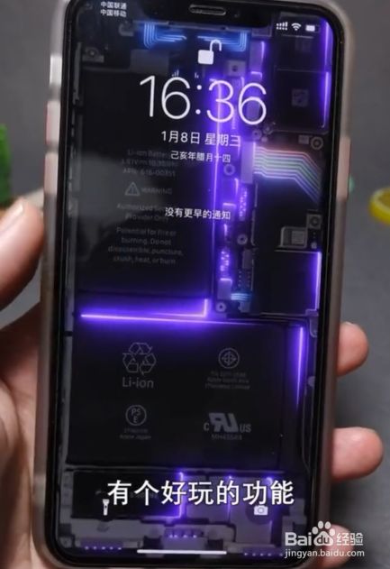打完横屏手机游戏后卡顿_手机打完游戏后横屏_手机玩游戏横屏跳竖屏