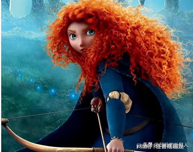 百万亚瑟王狼娘_狼娘_狼娘的地牢游戏