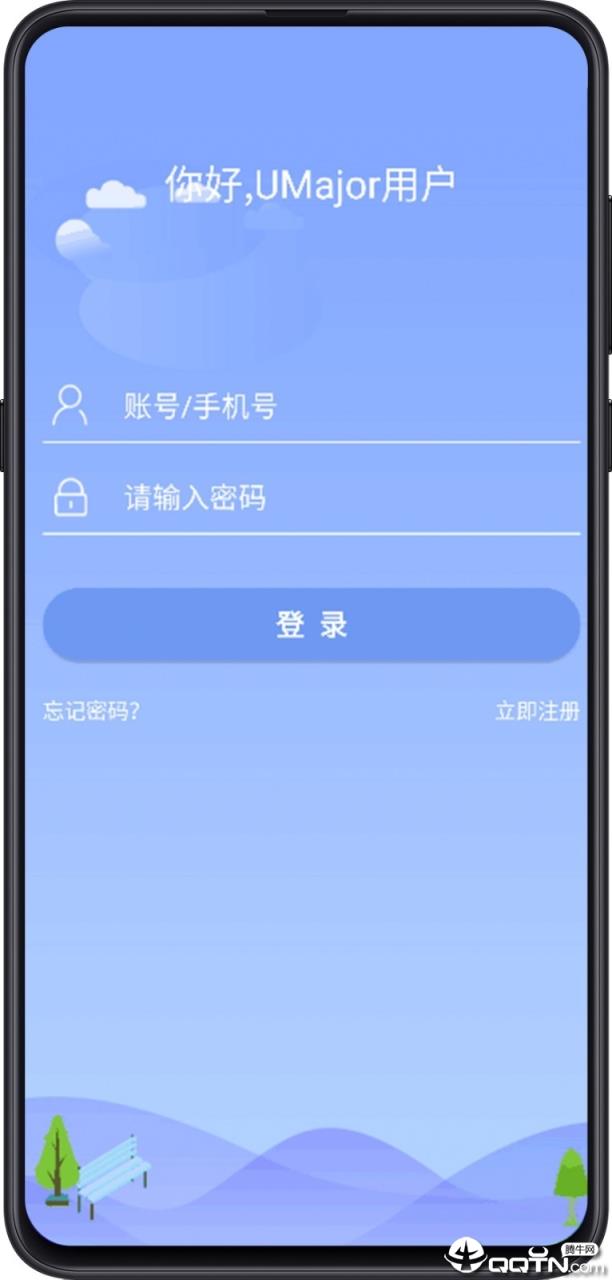 游戏怎么登录别的手机的号-游戏账号莫名登录他人手机，用户怀疑被盗或中毒，找回困难重重