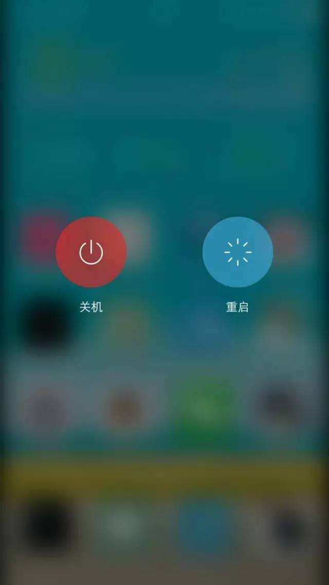 手机卡玩游戏慢怎么办啊_慢办卡玩手机游戏会封号吗_慢办卡玩手机游戏可以吗