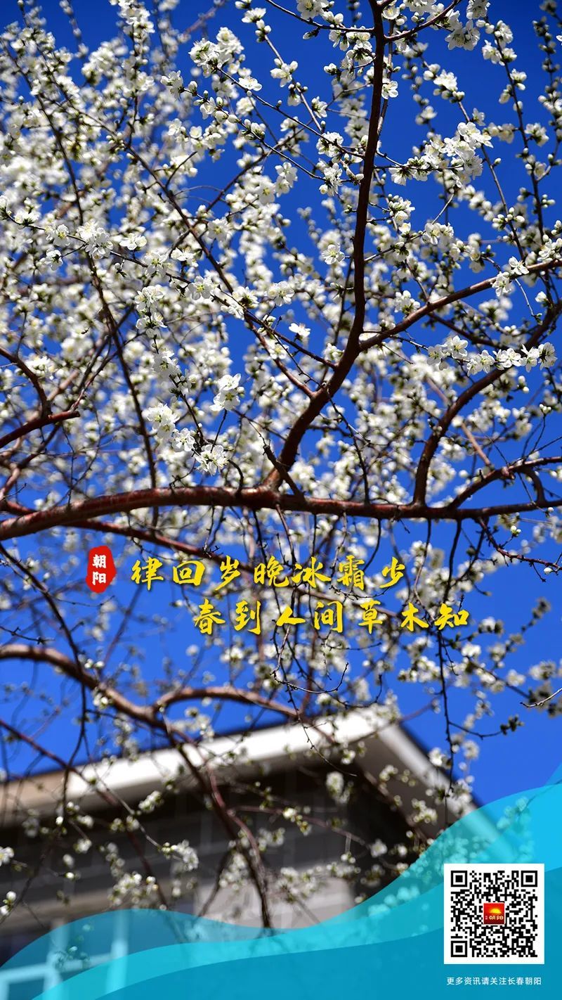 上班路上工伤_上班时间表_四月上班