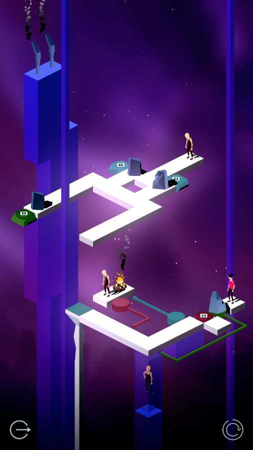 赏金游app下载_赏金世界手机游戏_手游赏金平台app哪个好