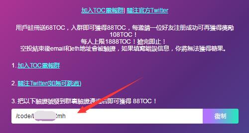 imtoken转币多久到账-imToken 转币到账时间为何让人抓狂？因素大揭秘