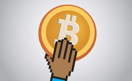 TP钱包全称-TokenPocket 钱包：界面友好、支持币种多，体验如探险家般的新奇