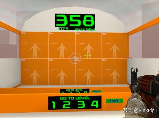 鼠标连接手机游戏怎么设置_手机连接游戏鼠标_鼠标连接手机游戏没有反应