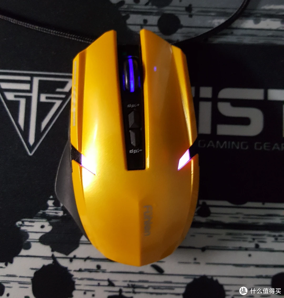 手机连接游戏鼠标_鼠标连接手机游戏怎么设置_鼠标连接手机游戏没有反应