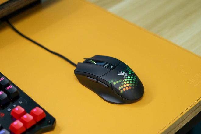 鼠标连接手机游戏没有反应_鼠标连接手机游戏怎么设置_手机连接游戏鼠标