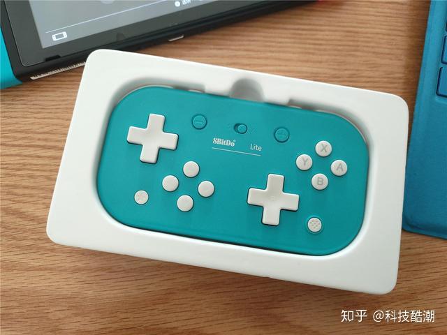 ios用手柄的游戏_iphone当手柄的游戏_苹果手机当作游戏手柄