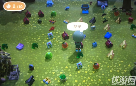 女性用什么手机游戏好一点_好玩手机游戏女生_手机女生玩的游戏