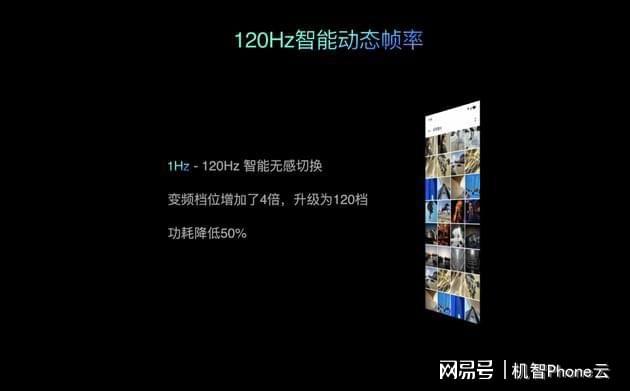 专用手机好游戏有哪些_游戏专用手机哪家好_手机好用的游戏平台