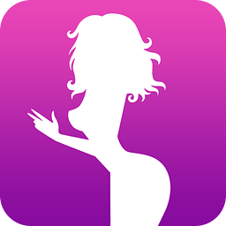 游戏模板软件_什么模板适合游戏手机游戏_手机游戏题材