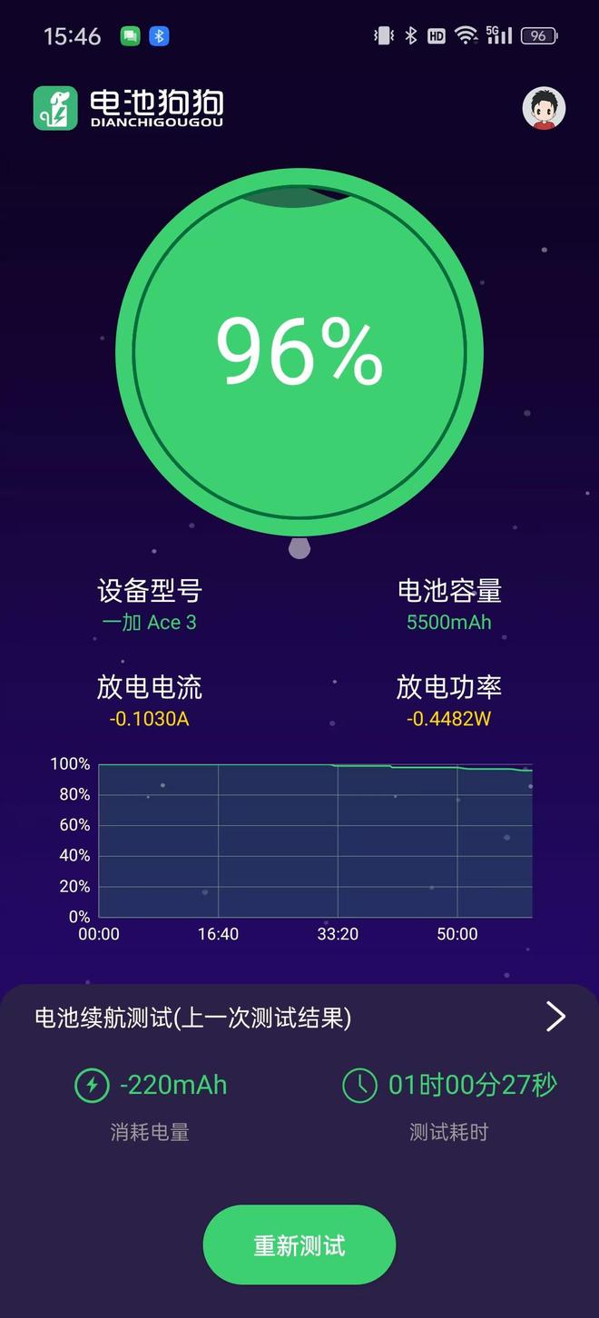 充电玩游戏卡顿怎么办_充电玩游戏手机发热怎么解决_手机充电玩游戏发热卡