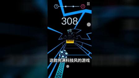 手机可以玩头条的小游戏_头条玩游戏赚钱的软件_头条小游戏怎么赚钱