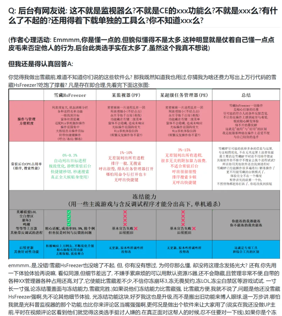 腾讯游戏实名认证_怎么更改实名认证腾讯游戏_实名认证腾讯游戏中心