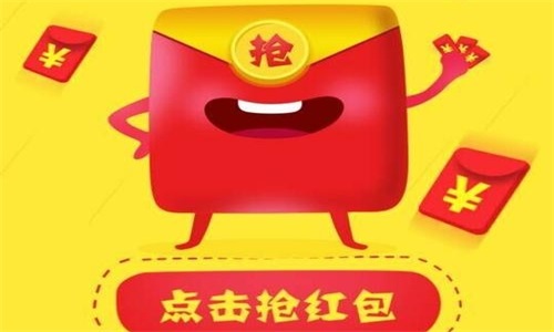 人民币交易的手机游戏_人民币交易的游戏_人民币交易端游排行榜