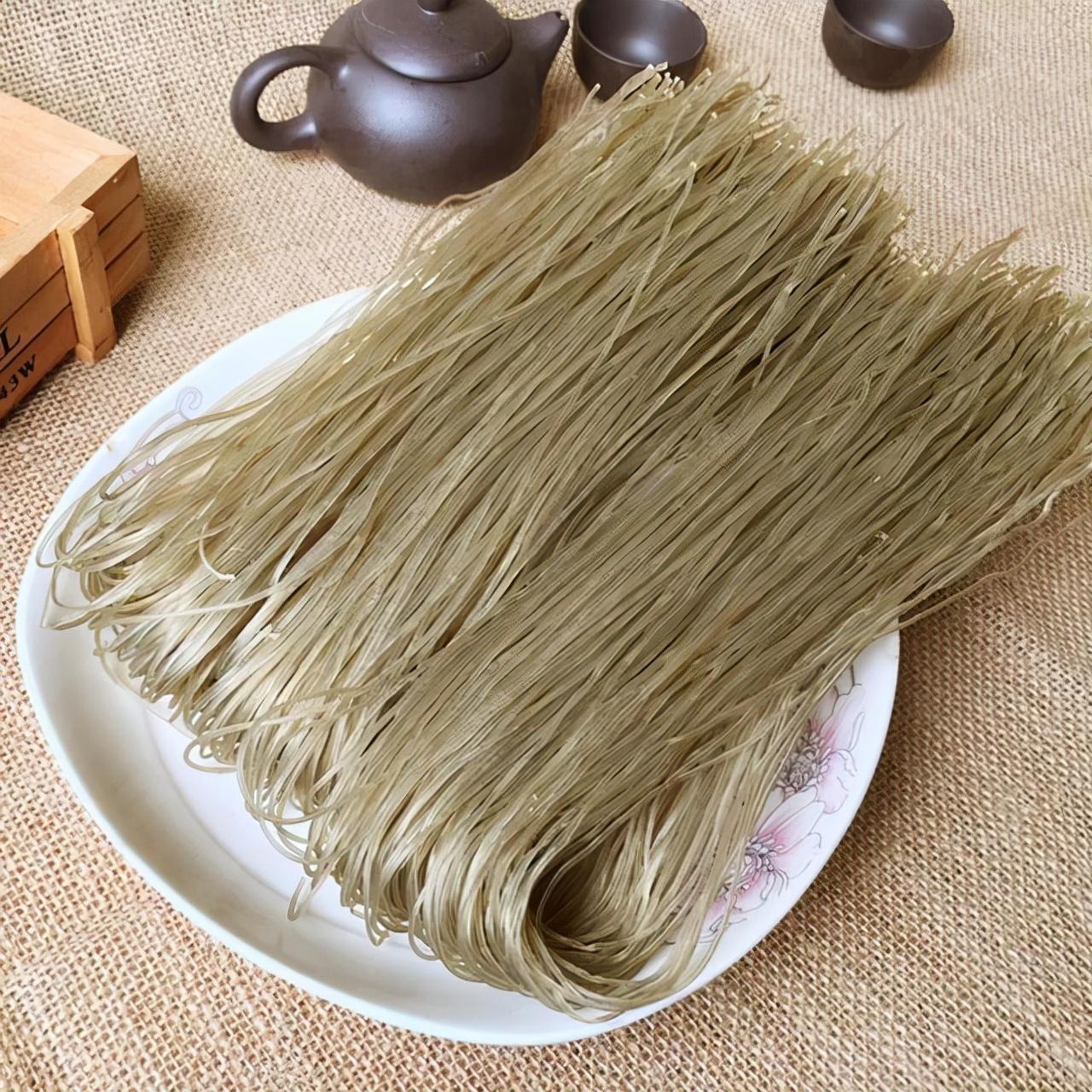 小狐狸钱包安全性如何查看真假-如何辨别真假小狐狸钱包？学会这几招，让你不再被坑